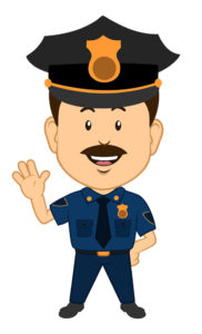 Police-clip-art-for-kids-free-clipart-images