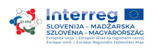 Interreg-logo