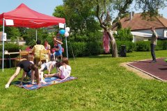 2021-Gyereknap009