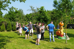 2021-Gyereknap014