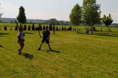 2021-Gyereknap023