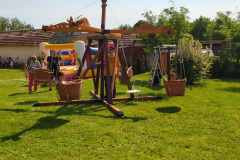 2021-Gyereknap027