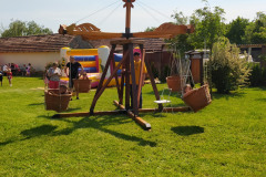 2021-Gyereknap028