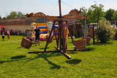 2021-Gyereknap029