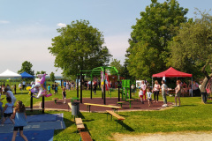 2021-Gyereknap036