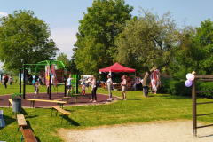 2021-Gyereknap037