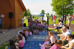 2021-Gyereknap040