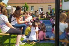 2021-Gyereknap044