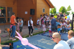 2021-Gyereknap053