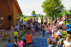 2021-Gyereknap054