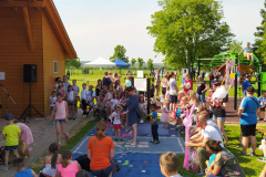 2021-Gyereknap055