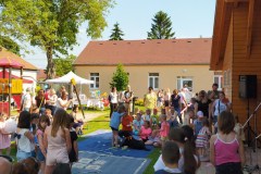 2021-Gyereknap059