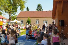 2021-Gyereknap060