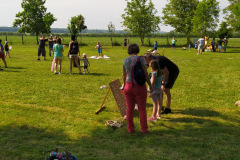 2021-Gyereknap062