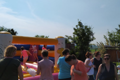 2021-Gyereknap065