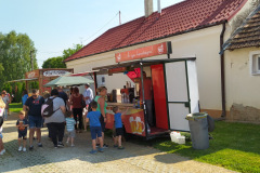 2021-Gyereknap066