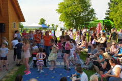 2021-Gyereknap067