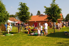 2021-Gyereknap076