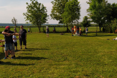 2021-Gyereknap077