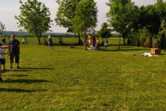 2021-Gyereknap078