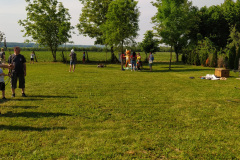 2021-Gyereknap079