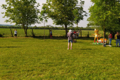 2021-Gyereknap080