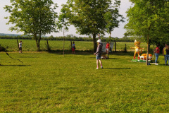 2021-Gyereknap081
