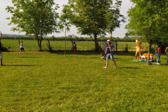 2021-Gyereknap082