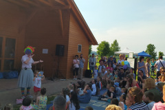 2021-Gyereknap086