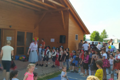 2021-Gyereknap093