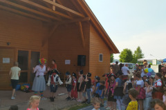 2021-Gyereknap094