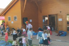2021-Gyereknap098
