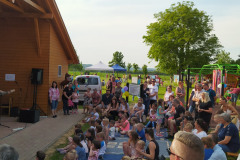 2021-Gyereknap135