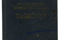 Czanik-csalad-005_07_tv