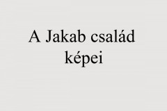 Jakab-csalad-00_jav_tv