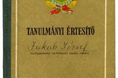Jakab-csalad-19_tv