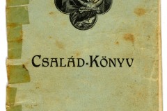 Jakab-csalad-22_tv