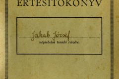 Jakab-csalad-23_tv