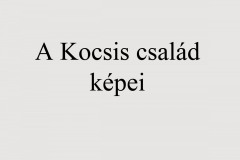 Kocsis-csalad-00_tv