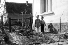 Kocsis-csalad-04_tv
