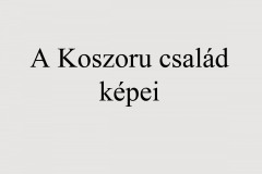 Koszoru-csalad-00_tv