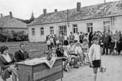 Koszoru-csalad-17.kep_03_tv
