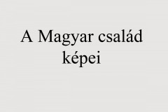 Magyar-csalad-00_tv