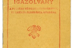 Magyar-csalad-16_tv