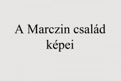 Marczin-csalad-00_tv