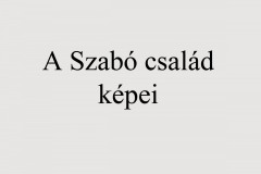 Szabo-csalad-00_tv