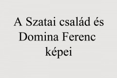 Szatai-Domina-csalad-00_tv