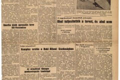 Zalai Hírlap, 1964. július (20. évfolyam, 152-178. szám)