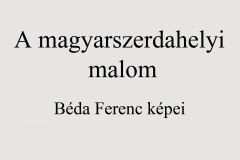 malom_000