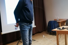 Osszekovacsolounk_0072